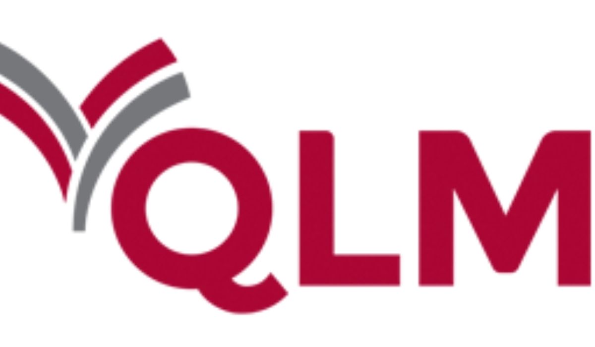 QLM Life & Medical Insurance Company net profit rises by 9.8 percent to QR55.42m in H1